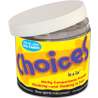 s--8BE_yocl--/day5aac1benuq75tmhsp.jpg