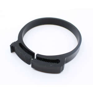Hose Clamp 55-61 Hcl-X