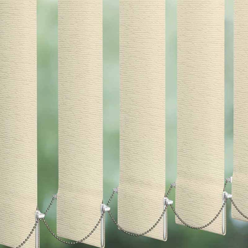 Sedna 9186 Vertical Blind