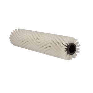 Brush Scb 351 Polyester Spiral For T16