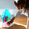 Pop & Glow Piano™ Musical Toy