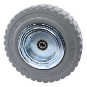 Wheels Super Elastic