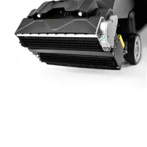 Karcher, BR 52/11 ESC, Escalator Cleaner