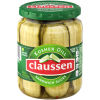 Claussen Kosher Dill Sandwich Slices, 20 fl oz Jar