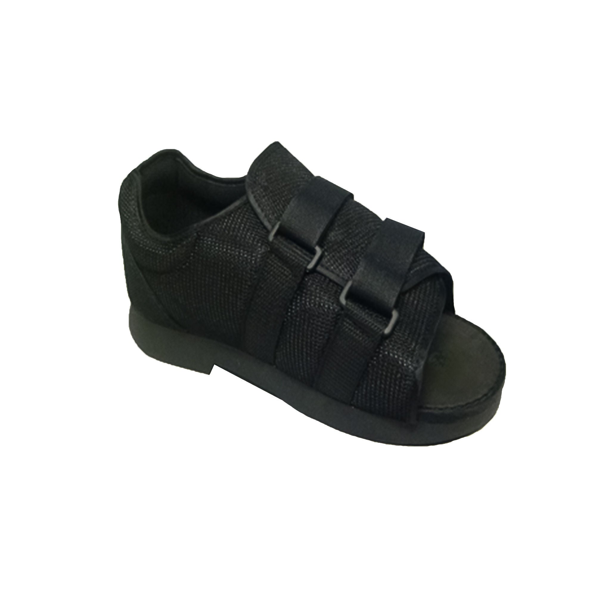 Bird & Cronin® DLX.1 Pediatric Post-Op Shoe