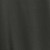 Heysham Quilted Sweatshirt swatch