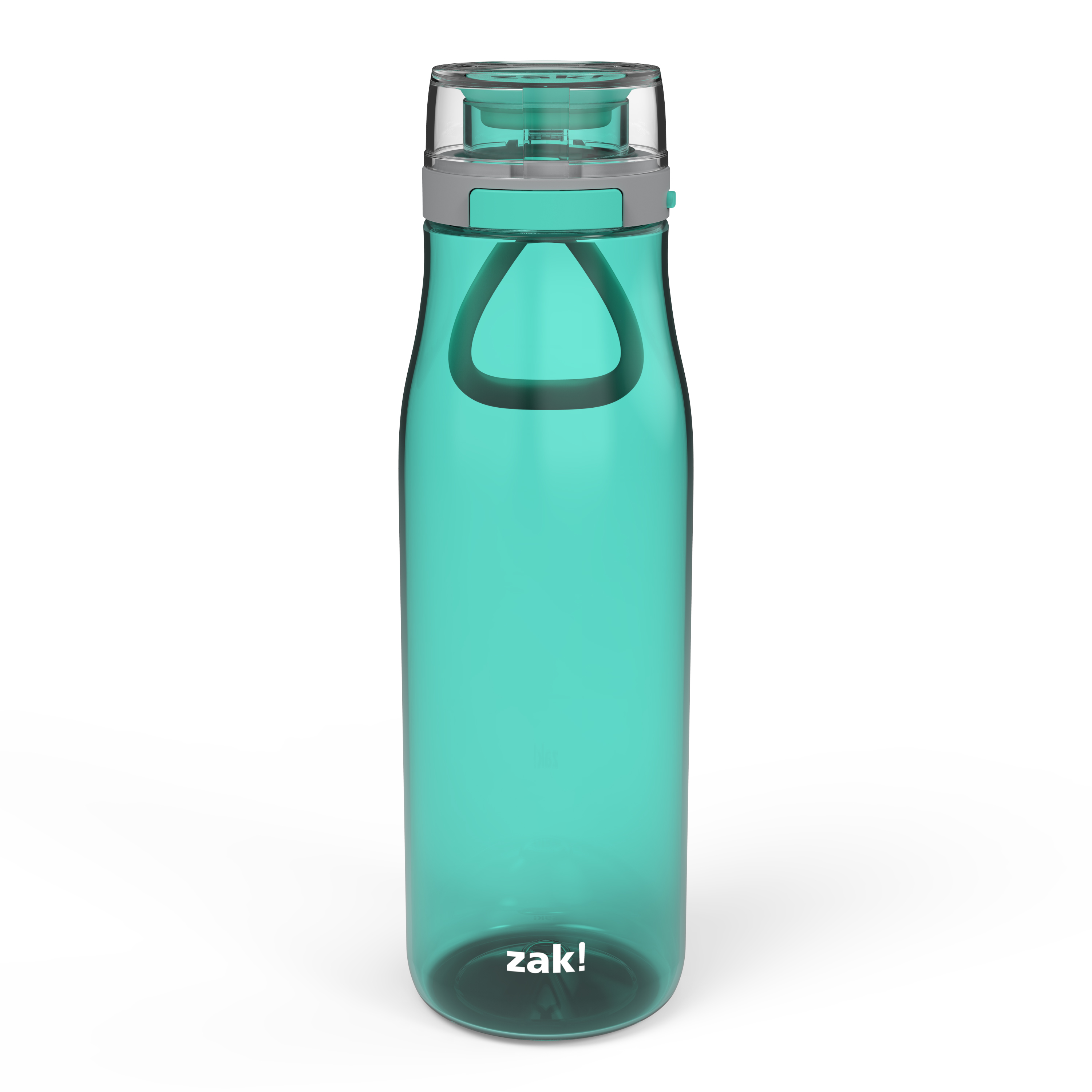 Kiona 25 ounce Water Bottle, Green image