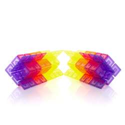 s--8C1D3wFd--/tbzzvlf07w4axkewtbry.jpg