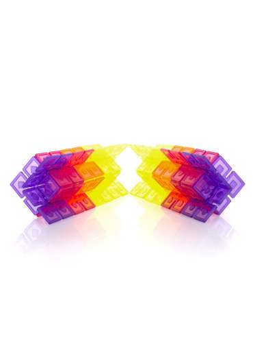 s--8C1D3wFd--/tbzzvlf07w4axkewtbry.jpg