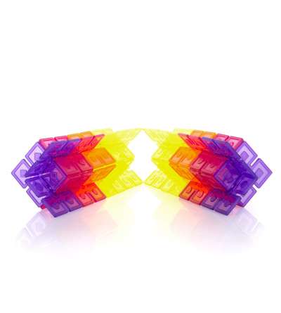 s--8C1D3wFd--/tbzzvlf07w4axkewtbry.jpg