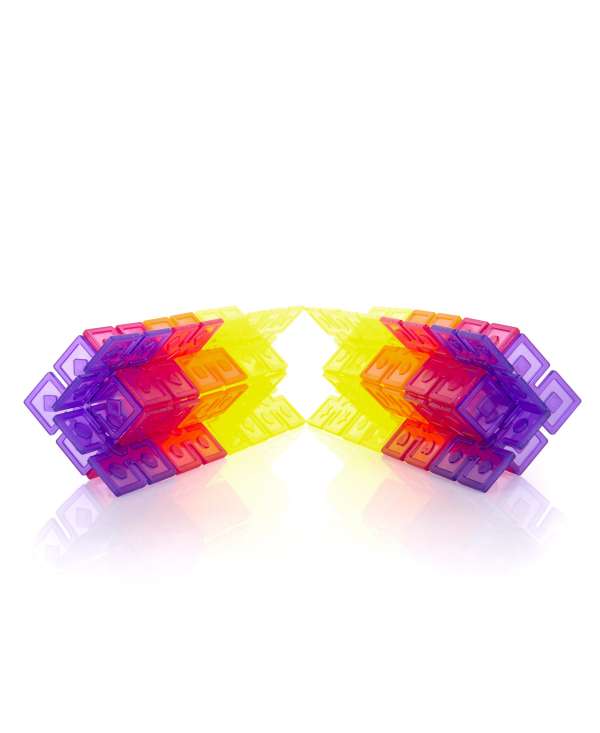 s--8C1D3wFd--/tbzzvlf07w4axkewtbry.jpg