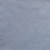 Twill Shorts swatch