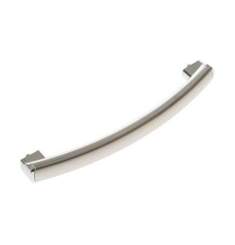MICROWAVE HANDLE - STAINLESS STEEL