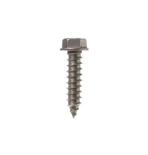 Dishwasher Screw #8 - 3/4