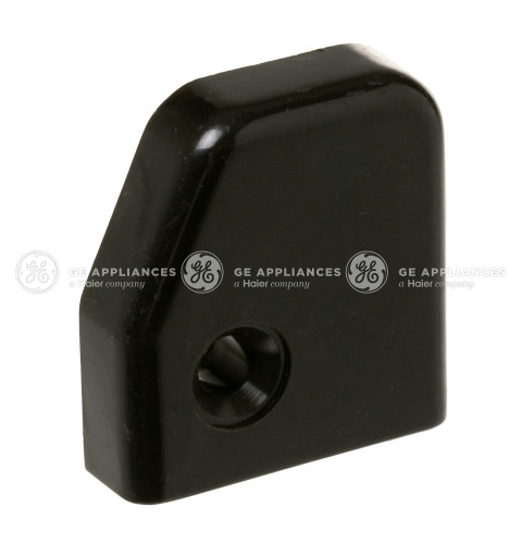 FILLER ENDCAP RH BK