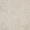 Soapstone White 24×24 Field Tile Rock Rectified