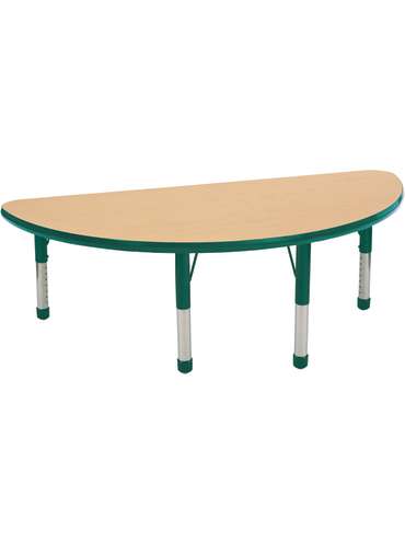 s--8ChVbXgQ--/yreu3xbiakgafzvhkqj1.jpg