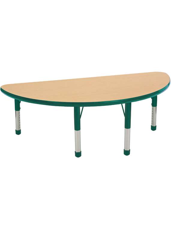 s--8ChVbXgQ--/yreu3xbiakgafzvhkqj1.jpg