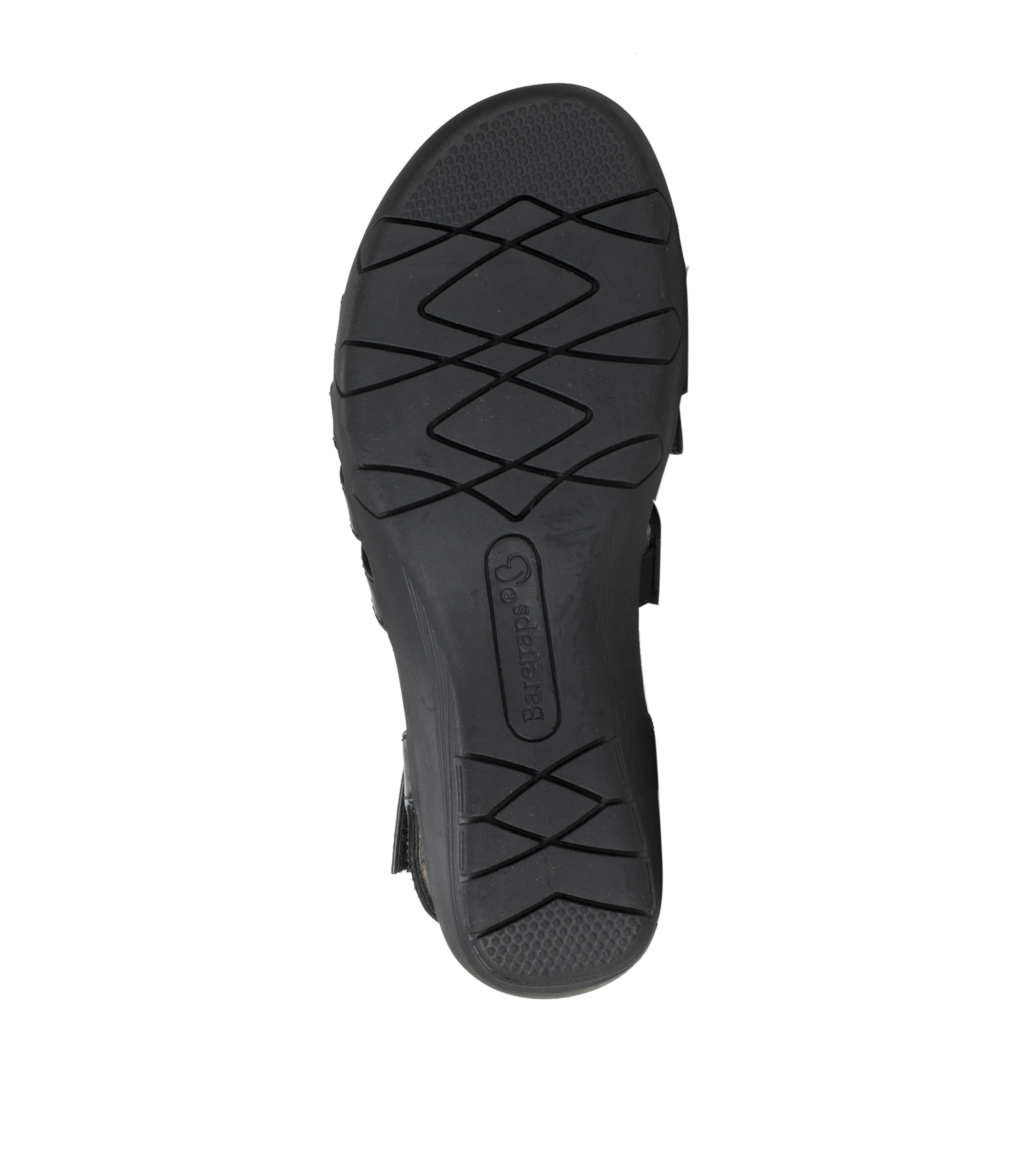Baretraps HARLEAN Women's Sandals Black - Picture 8 of 32