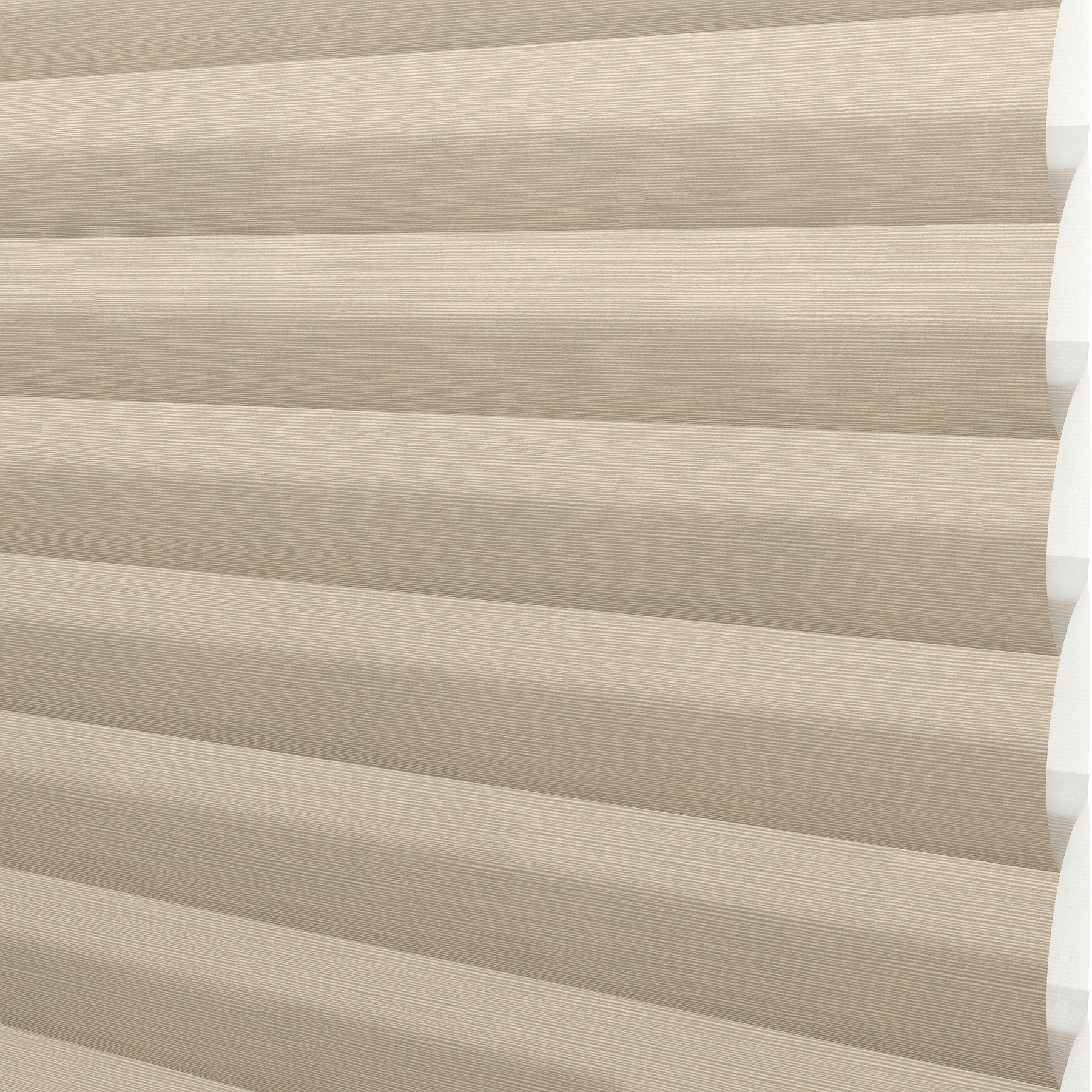 SN07 326 Sonnette™ Blinds