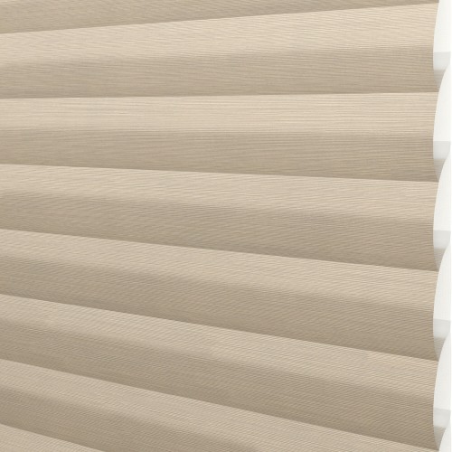 SN07 326 Sonnette™ Blinds