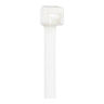 PLT3S-M10 Premium Cable Tie