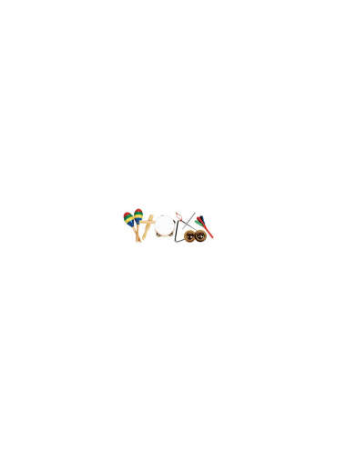 s--8Co1DwLl--/osl6wsyovbzpyqkhlkm9.jpg