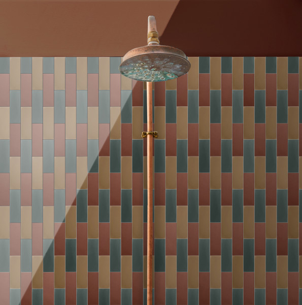 cement | mythology | dartmoor | baguette shade trio | chestnut, forest + army (3pc bundle) 