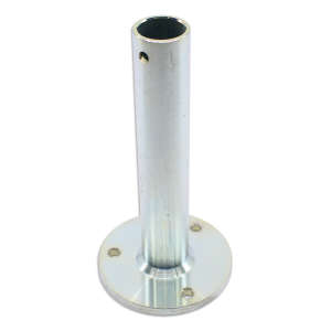 Dashboard Shaft