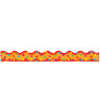 s--8D74sVM1--/p9nohwphxcxm2zd1f16n.jpg