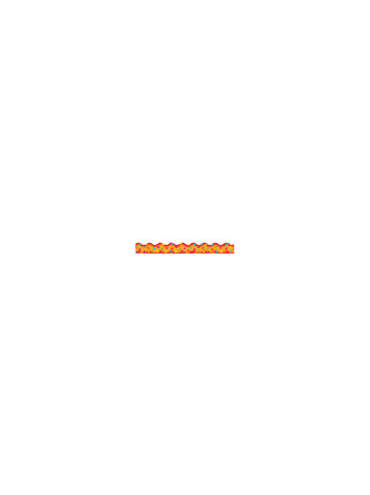 s--8D74sVM1--/p9nohwphxcxm2zd1f16n.jpg