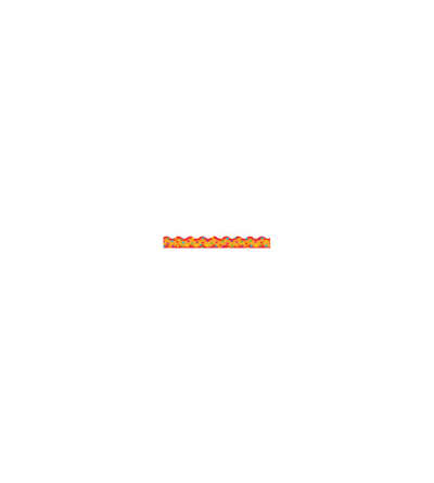s--8D74sVM1--/p9nohwphxcxm2zd1f16n.jpg