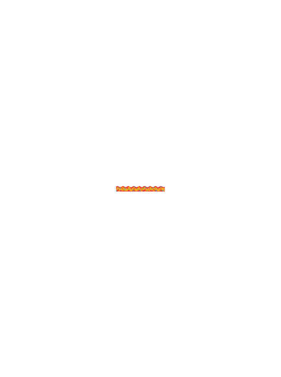 s--8D74sVM1--/p9nohwphxcxm2zd1f16n.jpg