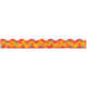 s--8D74sVM1--/p9nohwphxcxm2zd1f16n.jpg