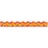 s--8D74sVM1--/p9nohwphxcxm2zd1f16n.jpg