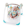 Portable Swing - Petite Jungle