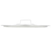 11.75-inch Arkadia™ cover for 10-quart Arkadia Sauce pans