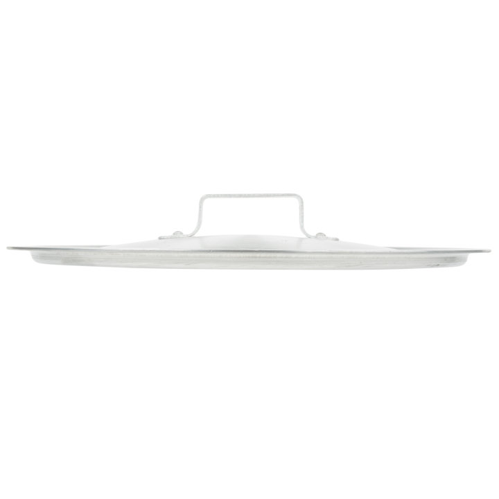 11.75-inch Arkadia™ cover for 10-quart Arkadia Sauce pans