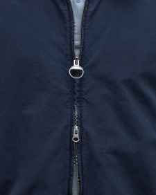 Royston Cotton Harrington Jacket 