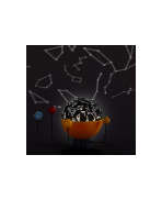 s--8DU4Bp-U--/uf210re2xu5wnyzys5qp.jpg