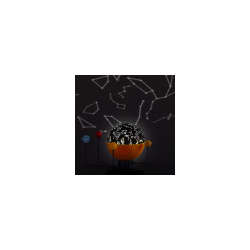 s--8DU4Bp-U--/uf210re2xu5wnyzys5qp.jpg