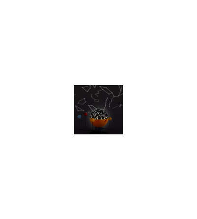 s--8DU4Bp-U--/uf210re2xu5wnyzys5qp.jpg