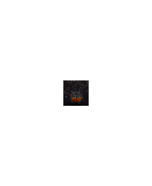 s--8DU4Bp-U--/uf210re2xu5wnyzys5qp.jpg