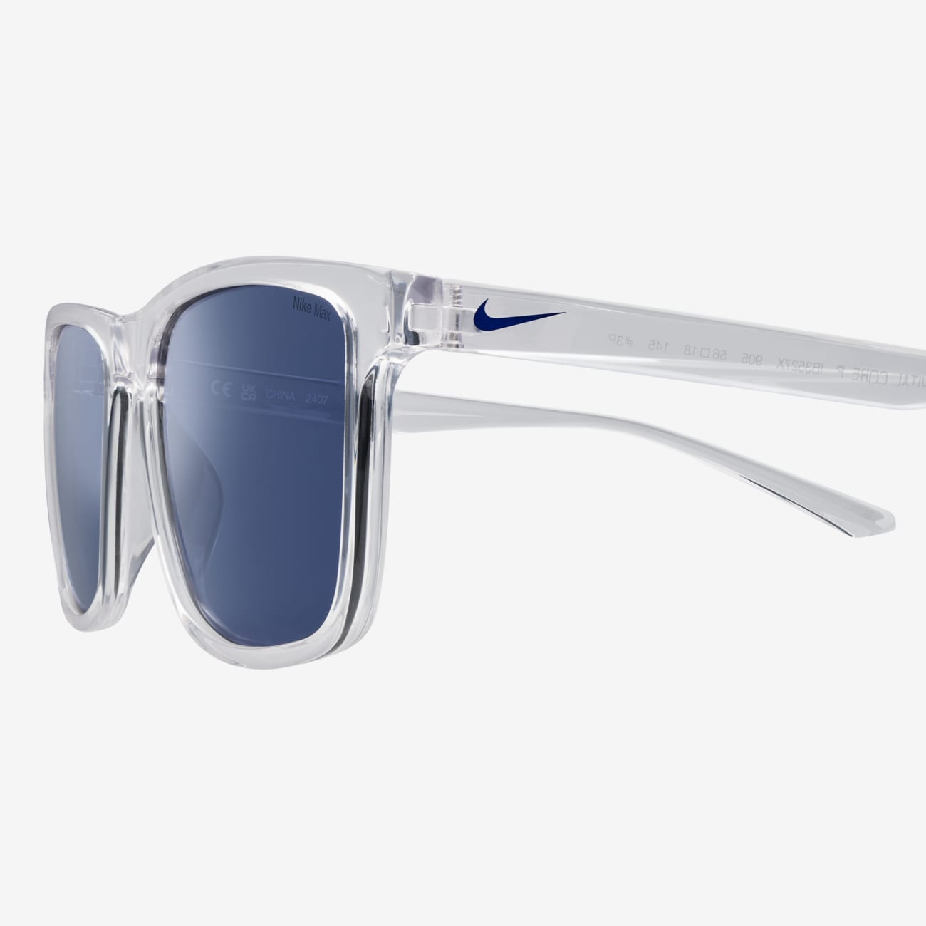 Nike Vital Core Polarized Style Image