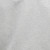 Silverdale Logo Sweatshirt swatch