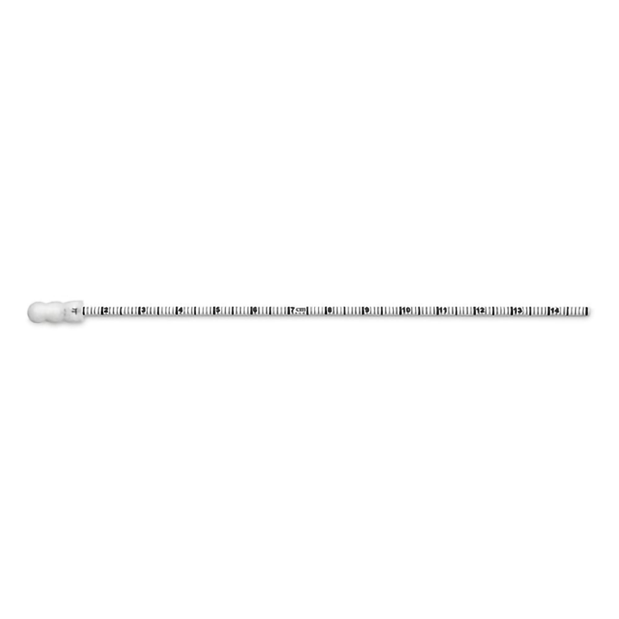 Puritan Medical Wound Measuring Device