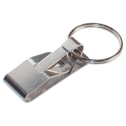 Hillman Metal Belt Hook