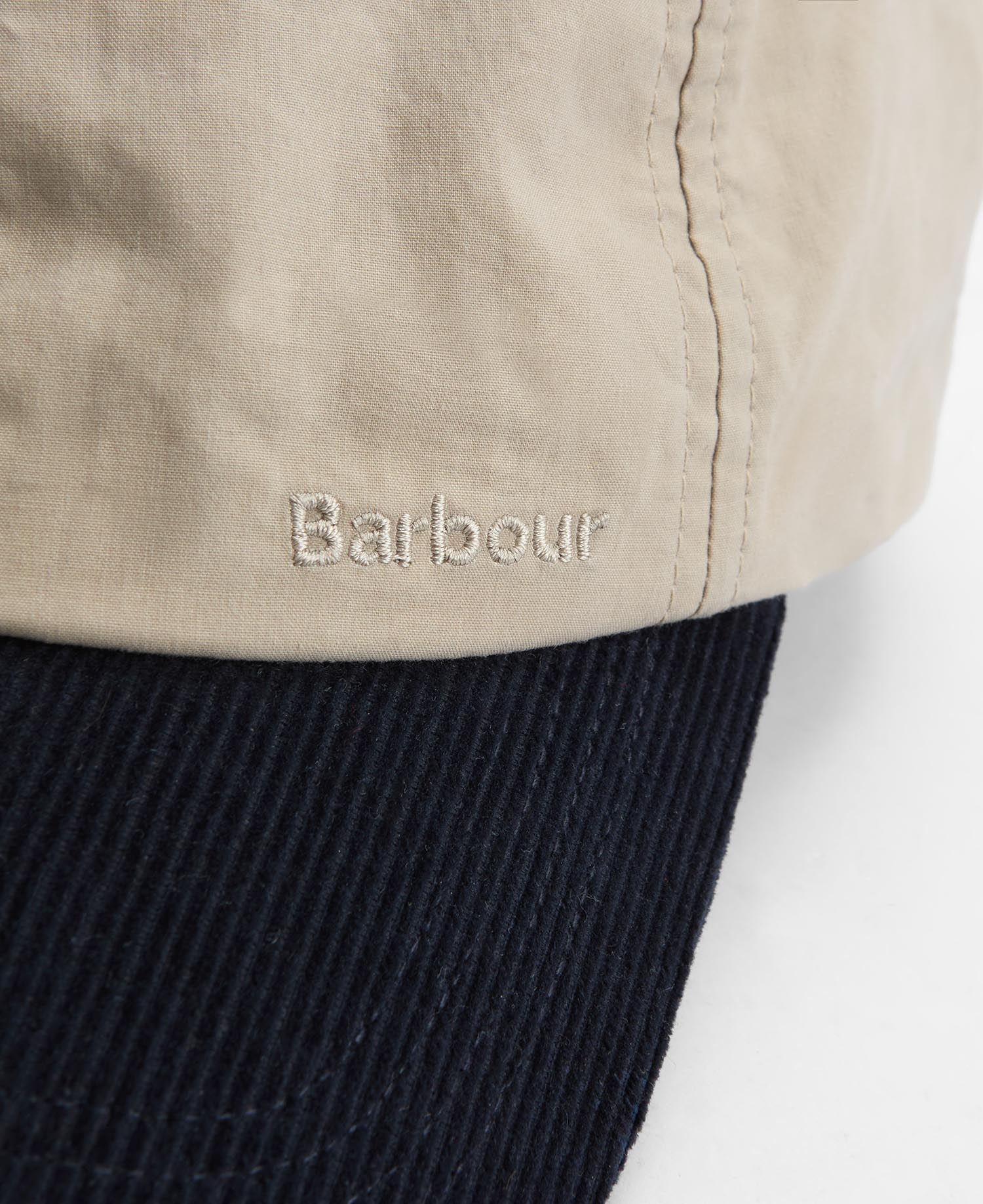 Transport Cap image number 2
