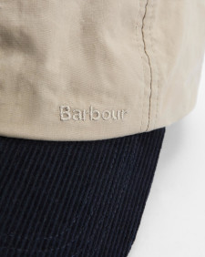 Transport Cap 