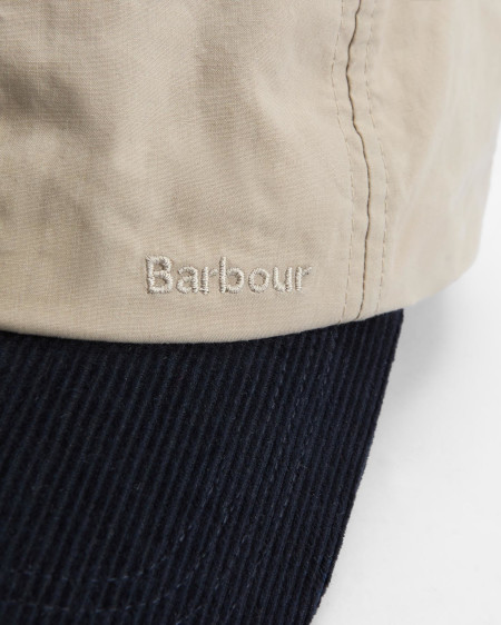 Transport Cap